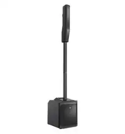 Electro Voice EVOLVE 30M