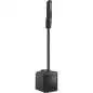 Electro Voice EVOLVE 30M