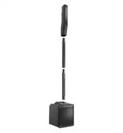 Electro Voice EVOLVE 30M