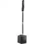 Electro Voice EVOLVE 30M