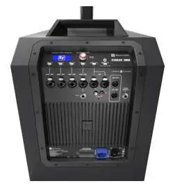 Electro Voice EVOLVE 30M