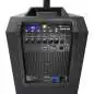 Electro Voice EVOLVE 30M