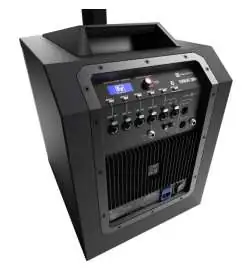 Electro Voice EVOLVE 30M