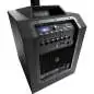 Electro Voice EVOLVE 30M