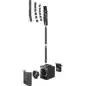 Electro Voice EVOLVE 30M