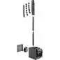 Electro Voice EVOLVE 30M