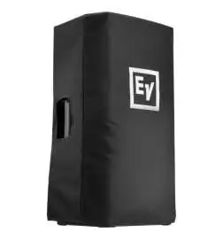 Electro Voice ELX200-12-CVR