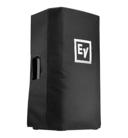 Electro Voice ELX200-12-CVR