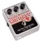 Electro Harmonix Little Big Muff Pi Electro Harmonix Little Big Muff Pi