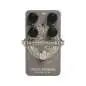 Electro Harmonix Ripped Speaker Fuzz Electro Harmonix Ripped Speaker Fuzz