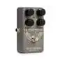 Electro Harmonix Ripped Speaker Fuzz Electro Harmonix Ripped Speaker Fuzz
