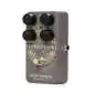 Electro Harmonix Ripped Speaker Fuzz Electro Harmonix Ripped Speaker Fuzz