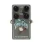 Electro Harmonix Spruce Goose Overdrive Electro Harmonix Spruce Goose Overdrive