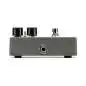 Electro Harmonix Spruce Goose Overdrive Electro Harmonix Spruce Goose Overdrive