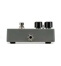 Electro Harmonix Spruce Goose Overdrive