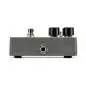 Electro Harmonix Spruce Goose Overdrive Electro Harmonix Spruce Goose Overdrive