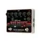 Electro Harmonix Deluxe Big Muff Pi Electro Harmonix Deluxe Big Muff Pi