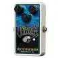 Electro Harmonix Octavix Octave/Fuzz