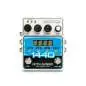 Electro Harmonix 1440 Stereo Looper