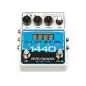 Electro Harmonix 1440 Stereo Looper
