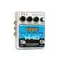 Electro Harmonix 1440 Stereo Looper