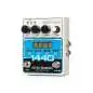 Electro Harmonix 1440 Stereo Looper