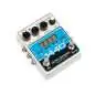Electro Harmonix 1440 Stereo Looper