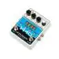 Electro Harmonix 1440 Stereo Looper