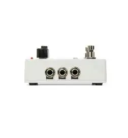 Electro Harmonix 1440 Stereo Looper