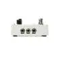 Electro Harmonix 1440 Stereo Looper