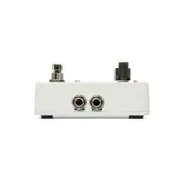 Electro Harmonix 1440 Stereo Looper