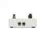 Electro Harmonix 1440 Stereo Looper
