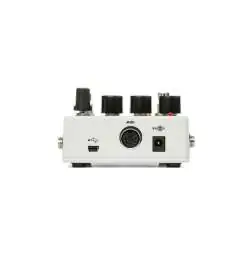 Electro Harmonix 1440 Stereo Looper