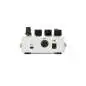Electro Harmonix 1440 Stereo Looper