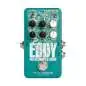 Electro Harmonix Eddy