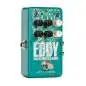 Electro Harmonix Eddy