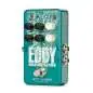 Electro Harmonix Eddy
