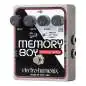 Electro Harmonix Memory Boy Analog Echo/Chorus/Vibrato