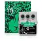 Electro Harmonix Andy Summers Walking On The Moon Flanger