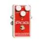 Electro Harmonix Nano POG