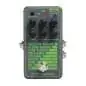 Electro Harmonix Mainframe