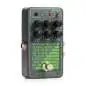 Electro Harmonix Mainframe