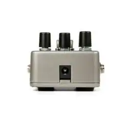 Electro Harmonix Intelligent Harmony Machine