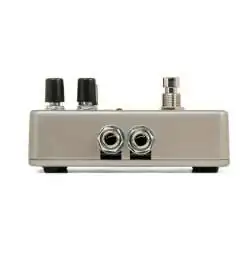 Electro Harmonix Intelligent Harmony Machine