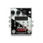 Electro Harmonix Pitch Fork +