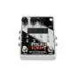 Electro Harmonix Pitch Fork +