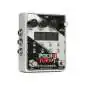 Electro Harmonix Pitch Fork +