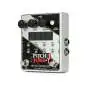 Electro Harmonix Pitch Fork +