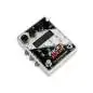 Electro Harmonix Pitch Fork +