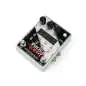 Electro Harmonix Pitch Fork +